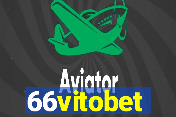 66vitobet