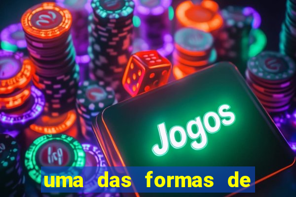 uma das formas de ganhar no jogo do bingo