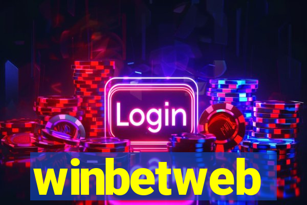 winbetweb