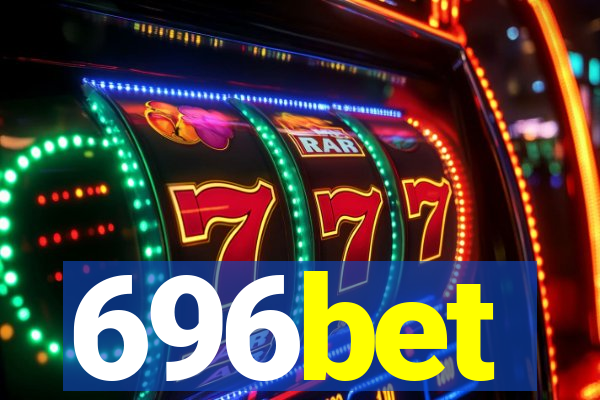 696bet