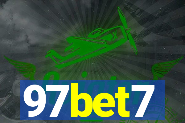 97bet7