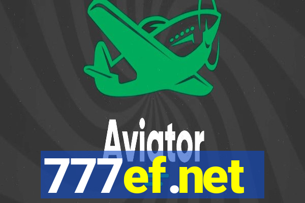 777ef.net