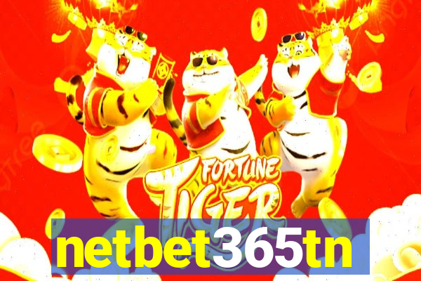 netbet365tn