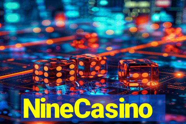 NineCasino