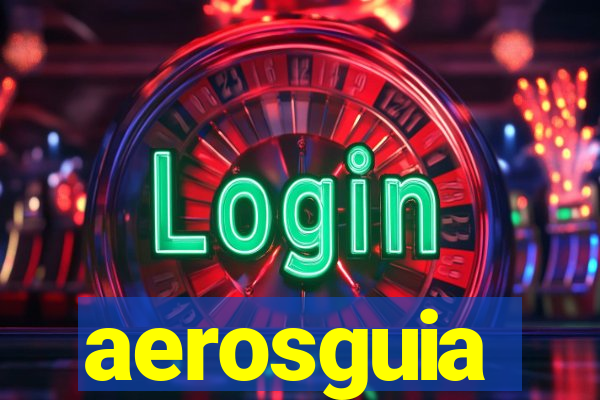 aerosguia