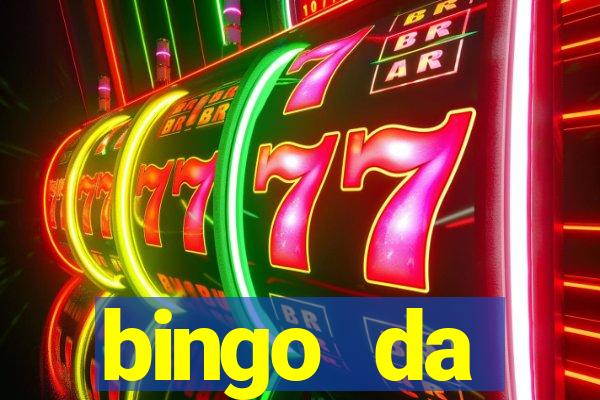 bingo da chapeuzinho vermelho