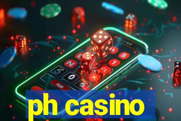 ph casino