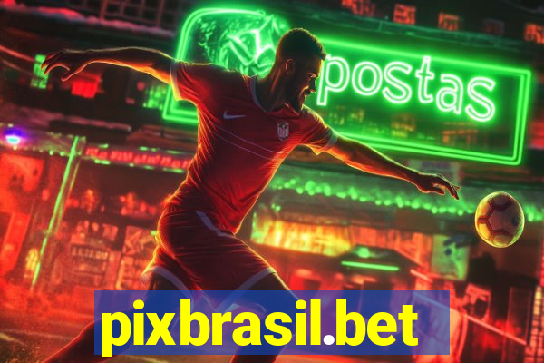 pixbrasil.bet