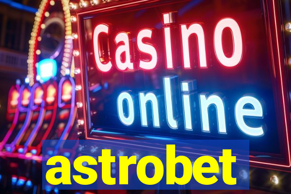 astrobet