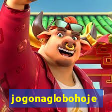 jogonaglobohoje