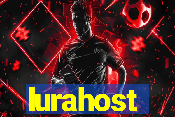 lurahost