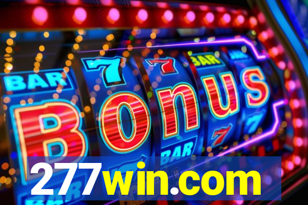 277win.com