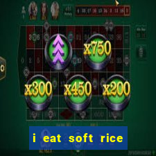 i eat soft rice in another world pt br cap 1