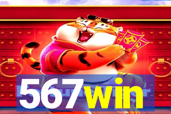 567win