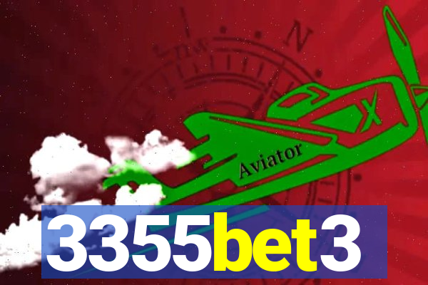 3355bet3