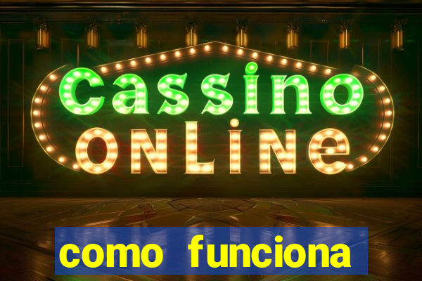 como funciona tarifa super bingo msc