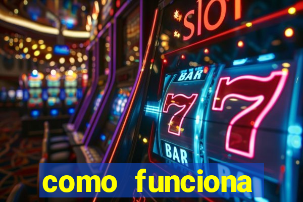 como funciona tarifa super bingo msc