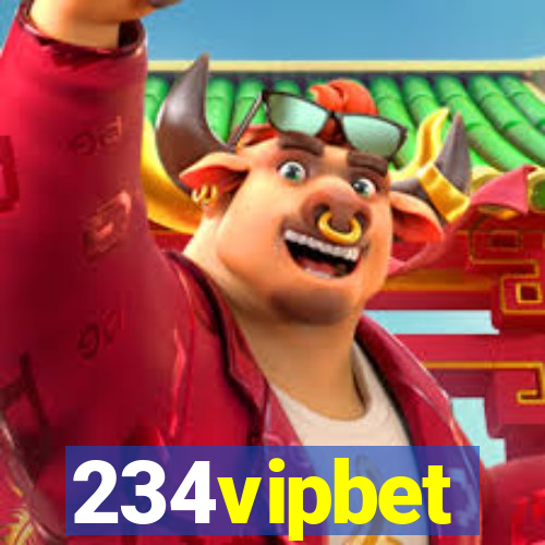 234vipbet