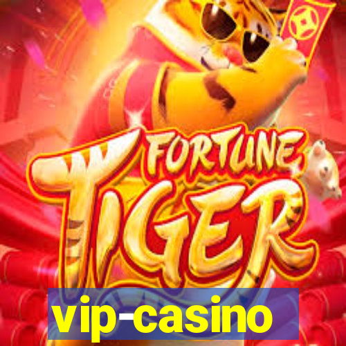 vip-casino