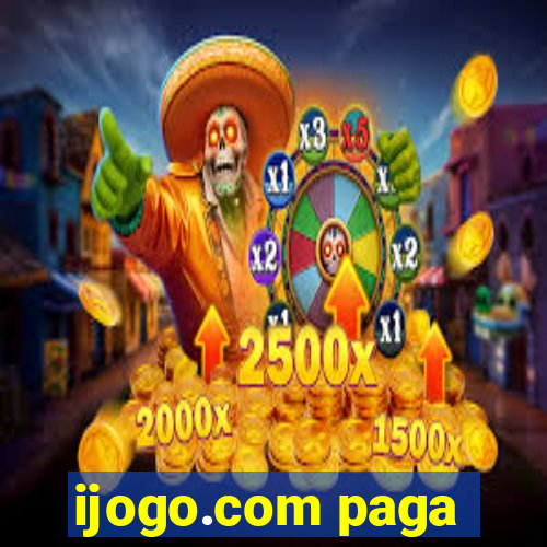 ijogo.com paga