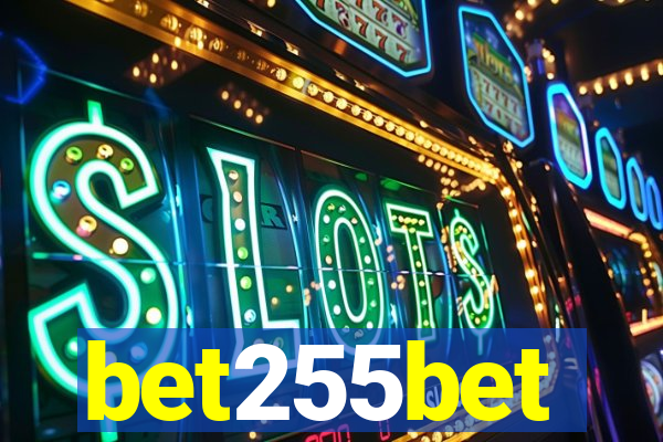 bet255bet