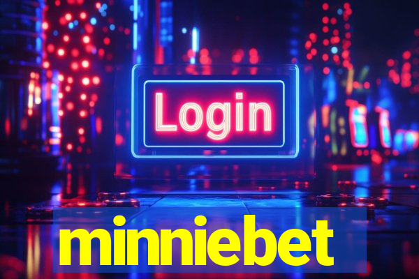 minniebet