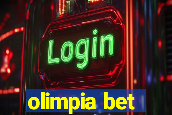 olimpia bet