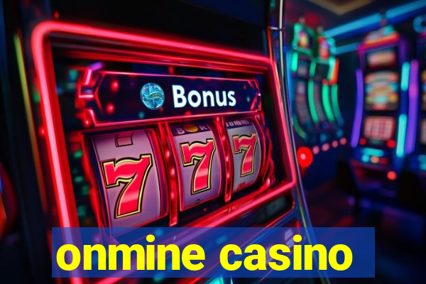 onmine casino