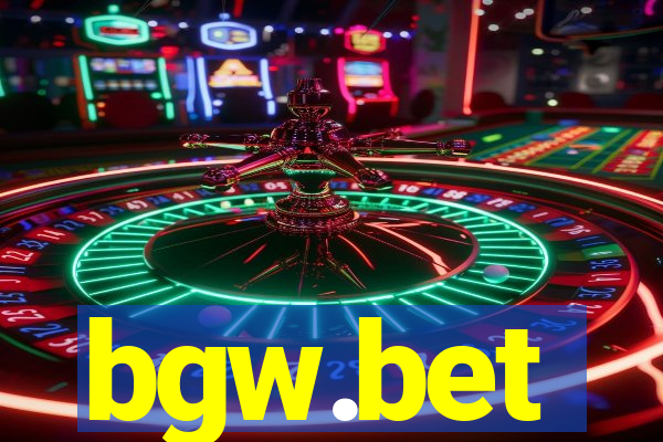 bgw.bet