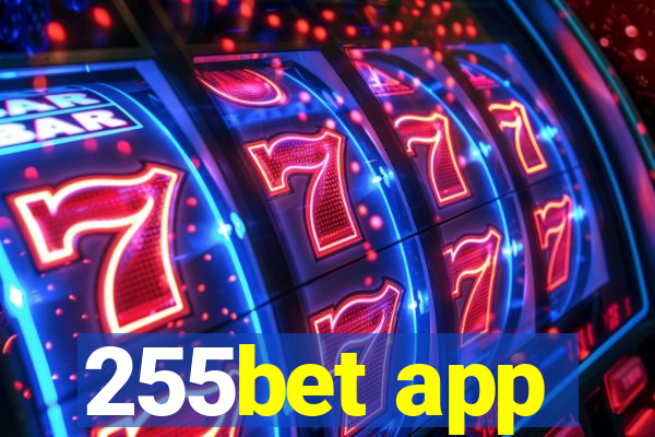 255bet app