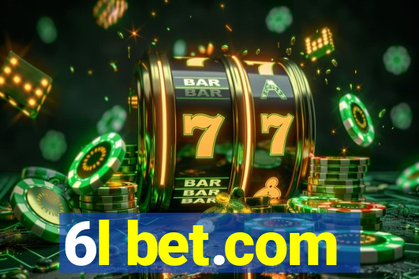 6l bet.com