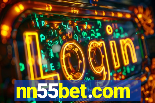 nn55bet.com