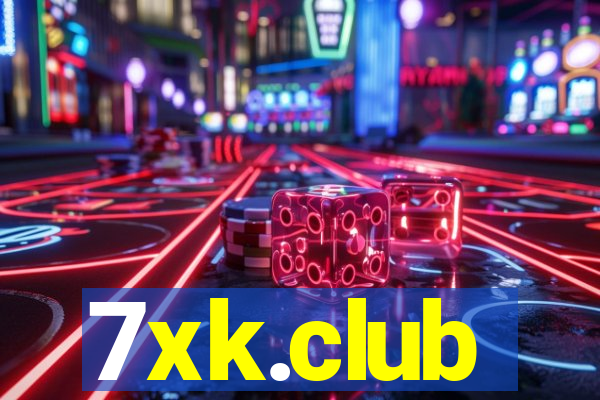 7xk.club