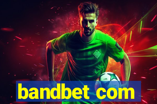 bandbet com