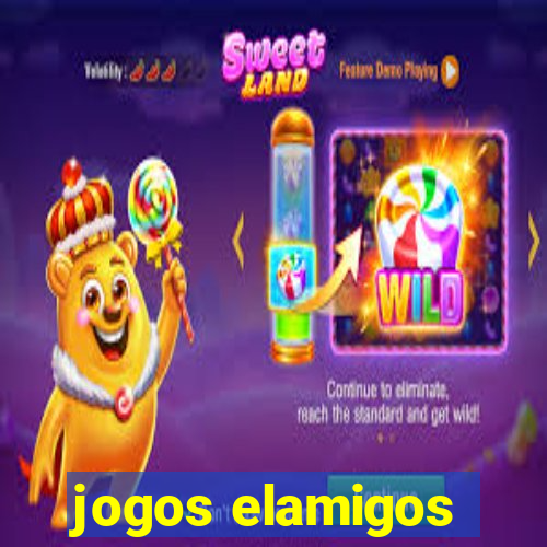 jogos elamigos