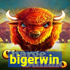 bigerwin