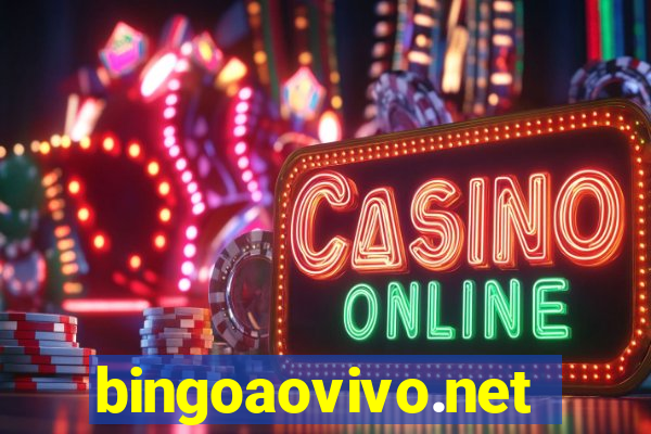 bingoaovivo.net