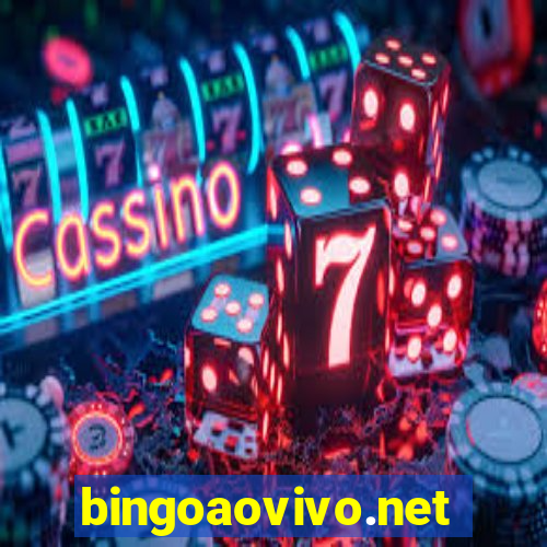 bingoaovivo.net