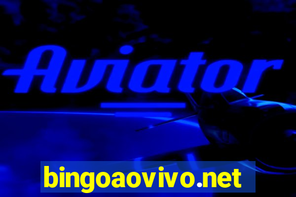 bingoaovivo.net