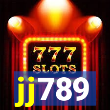 jj789