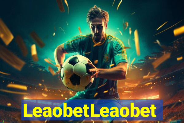 LeaobetLeaobet