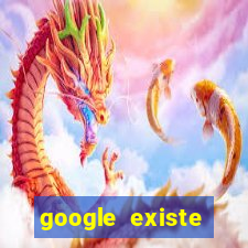 google existe melancia azul