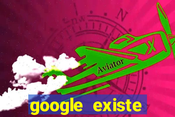 google existe melancia azul