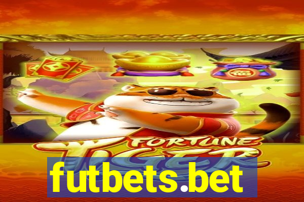 futbets.bet