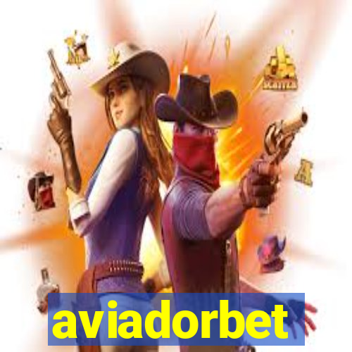 aviadorbet