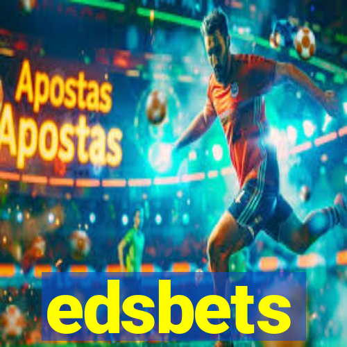 edsbets