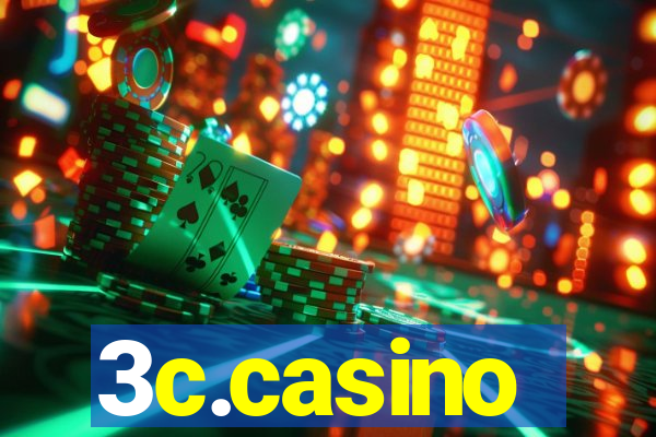 3c.casino