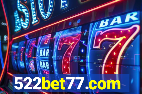 522bet77.com