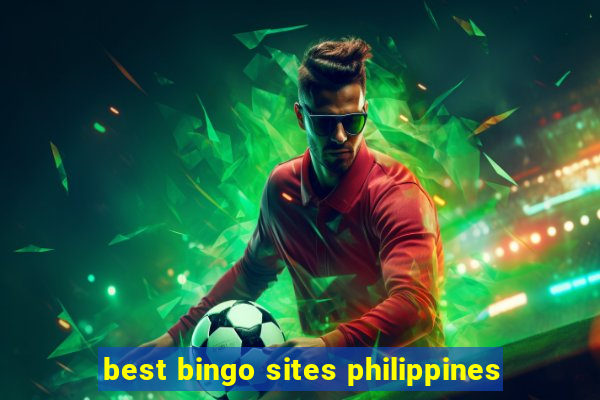 best bingo sites philippines