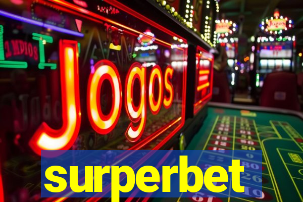 surperbet